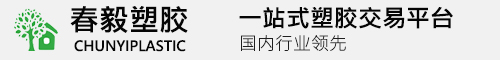 10元投资单双平台